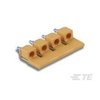 Te Connectivity Terminal Block Tools & Accessories Plug Bridge For 10Mm2 Terminal Block 2271721-3